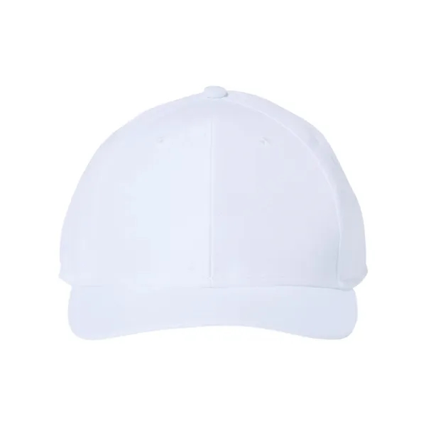 Atlantis Headwear Sustainable Recy Feel Cap... from ASI 84358 S&S Activewear