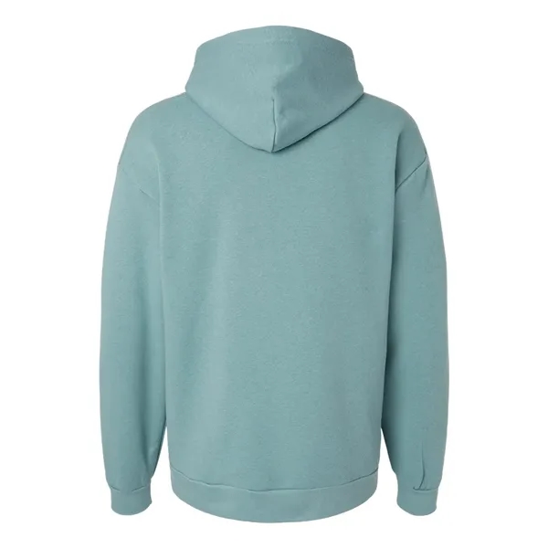 American Apparel ReFlex Fleece Pullover Hoodie... from ASI 84358 S&S Activewear