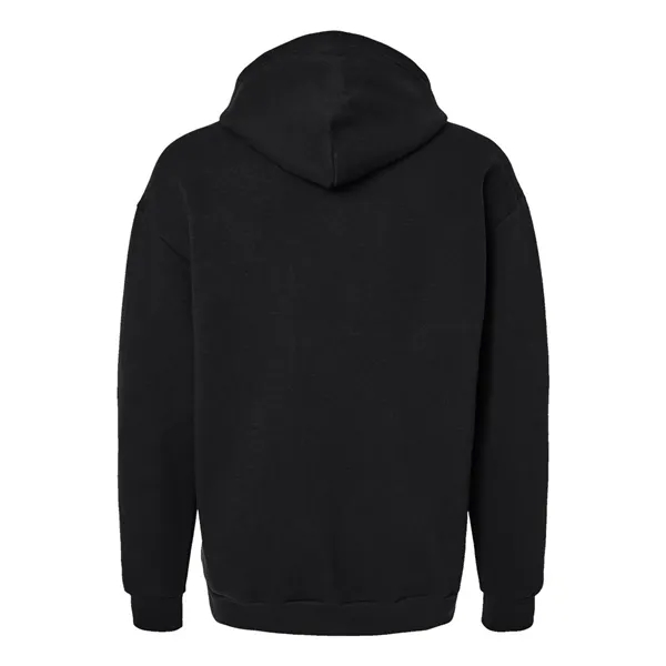 American Apparel ReFlex Fleece Pullover Hoodie... from ASI 84358 S&S Activewear