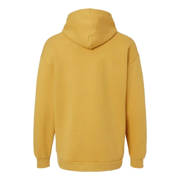 American Apparel ReFlex Fleece Pullover Hoodie... from ASI 84358 S&S Activewear