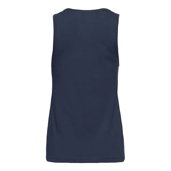 Next Level Women's Cotton Tank... from ASI 84358 S&S Activewear