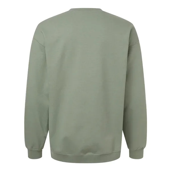 Gildan Softstyle® Crewneck Sweatshirt... from ASI 84358 S&S Activewear