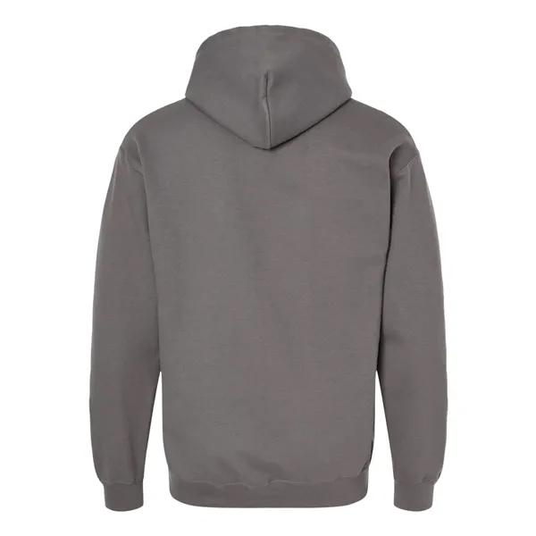 Gildan Softstyle® Hooded Sweatshirt... from ASI 84358 S&S Activewear