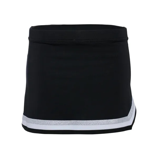 Girls Pike Skirt... from ASI 84358 S&S Activewear