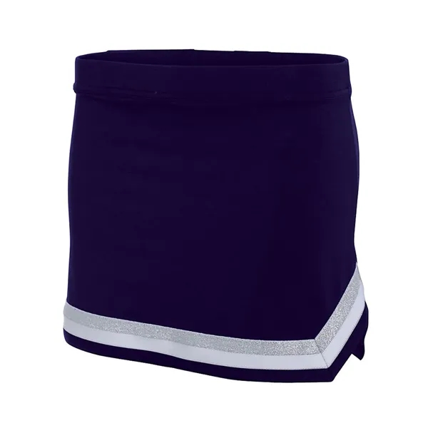 Girls Pike Skirt... from ASI 84358 S&S Activewear
