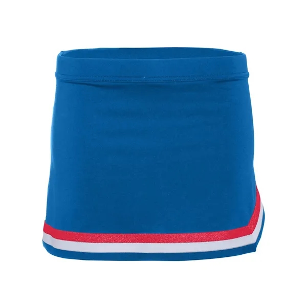 Girls Pike Skirt... from ASI 84358 S&S Activewear