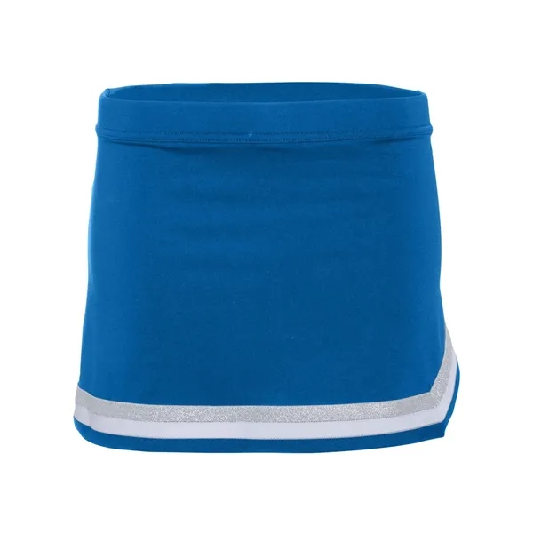 Girls Pike Skirt... from ASI 84358 S&S Activewear