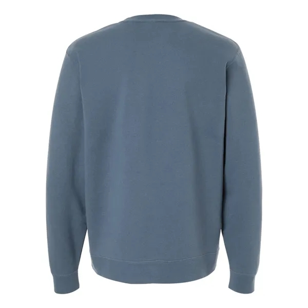 Adult crewneck sweat shirt, blank.... from ASI 84358 S&S Activewear