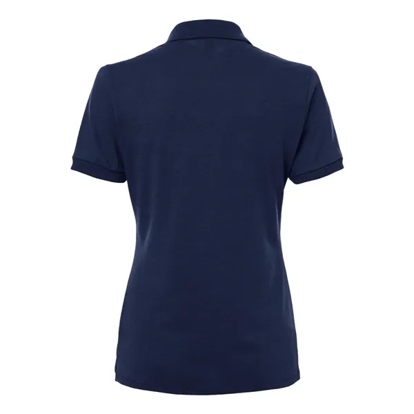 JERZEES Women's Dri-Power® Polo... from ASI 84358 S&S Activewear