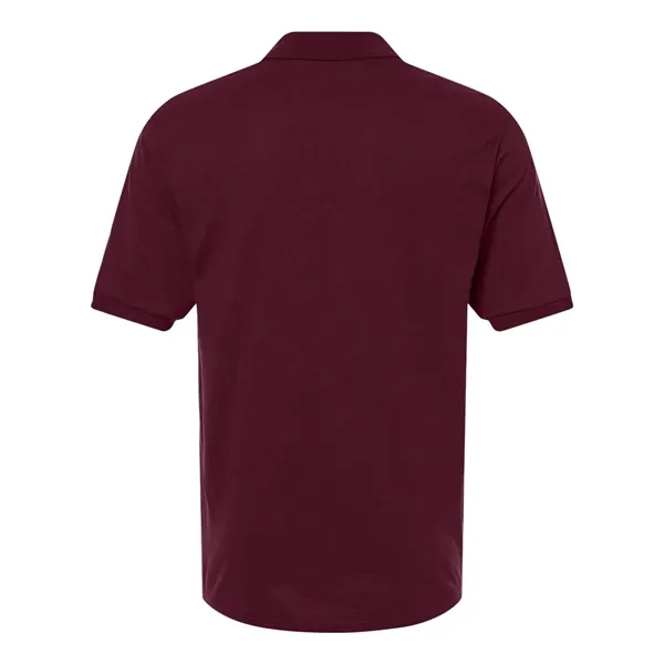 JERZEES Dri-Power® Polo... from ASI 84358 S&S Activewear