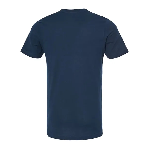 Tultex Premium Cotton T-Shirt... from ASI 84358 S&S Activewear