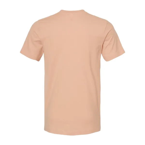 Tultex Premium Cotton T-Shirt... from ASI 84358 S&S Activewear