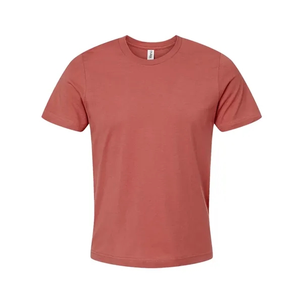 Tultex Premium Cotton T-Shirt... from ASI 84358 S&S Activewear