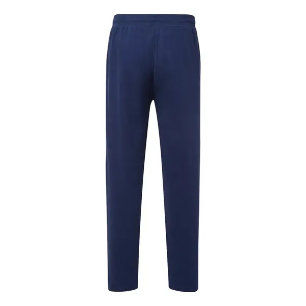 MV Sport Vintage Fleece Joggers... from ASI 84358 S&S Activewear