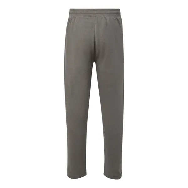 MV Sport Vintage Fleece Joggers... from ASI 84358 S&S Activewear