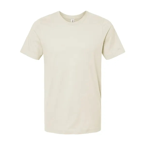 Tultex Combed Cotton T-Shirt... from ASI 84358 S&S Activewear