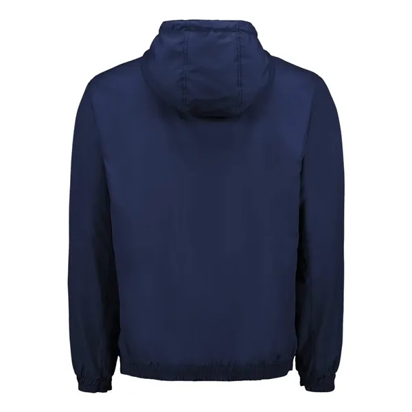 Liberty Jacket... from ASI 84358 S&S Activewear