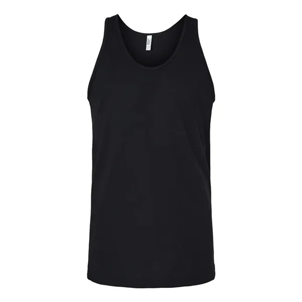 Fine Jersey Tank... from ASI 84358 S&S Activewear