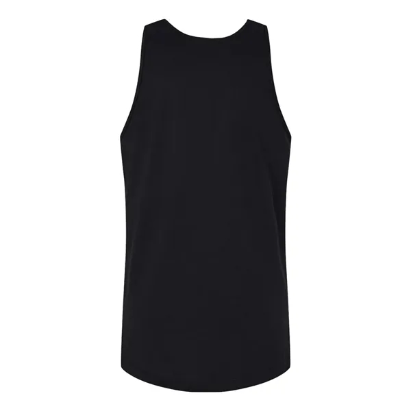 Fine Jersey Tank... from ASI 84358 S&S Activewear