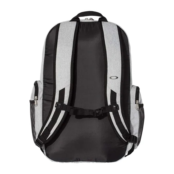 Oakley 30L Blade Backpack... from ASI 84358 S&S Activewear