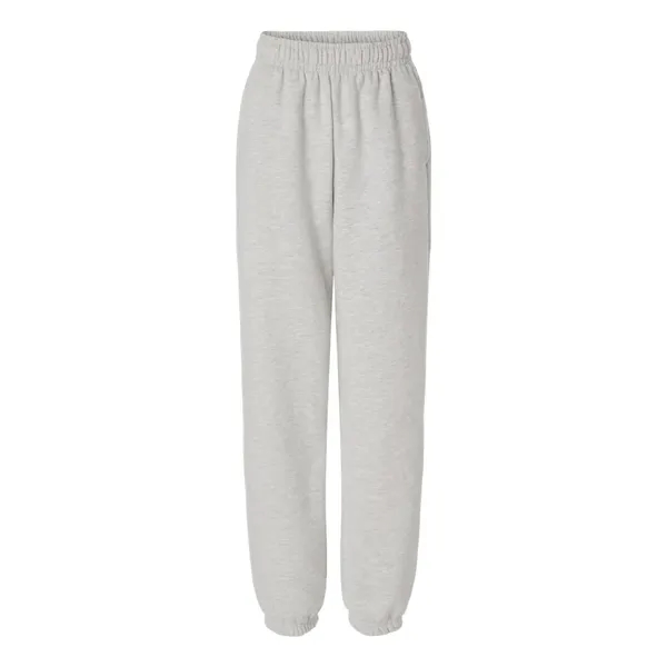 BELLA + CANVAS 10 oz. Heavyweight Sweatpants... from ASI 84358 S&S Activewear