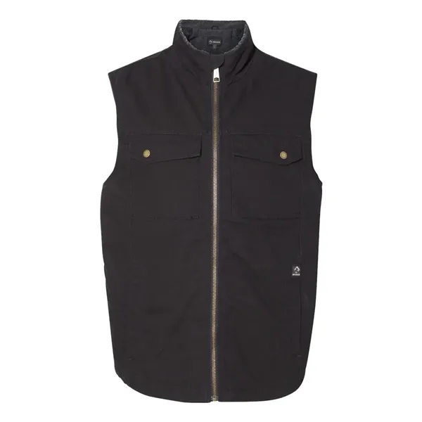 Trek Vest... from ASI 84358 S&S Activewear