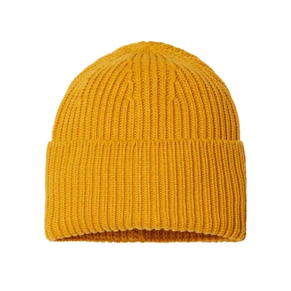 Atlantis Headwear  - Sustainable Chunky Rib Knit... from ASI 84358 S&S Activewear