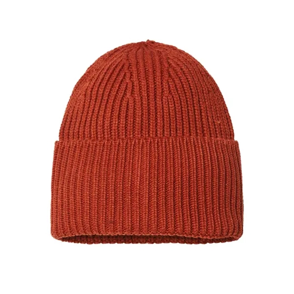 Atlantis Headwear  - Sustainable Chunky Rib Knit... from ASI 84358 S&S Activewear