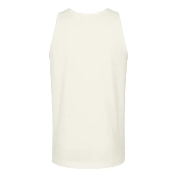 Tultex Unisex Fine Jersey Tank Top... from ASI 84358 S&S Activewear