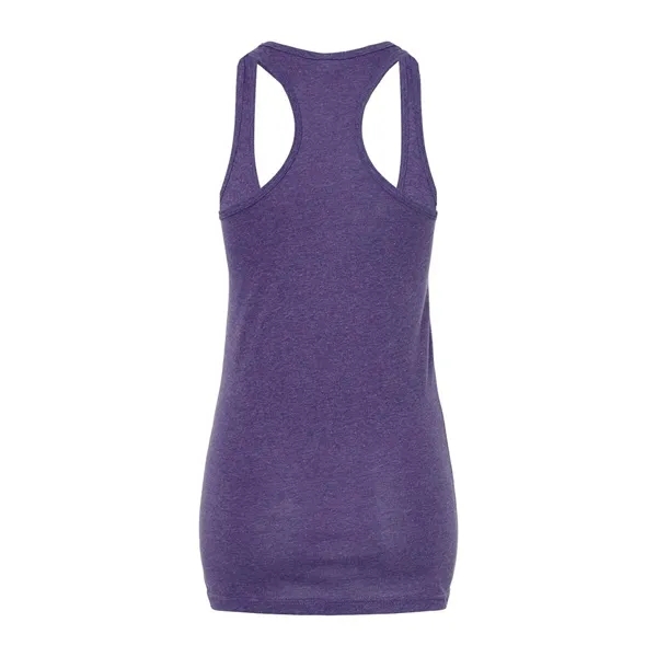 Tultex Women's Racerback Tank Top... from ASI 84358 S&S Activewear