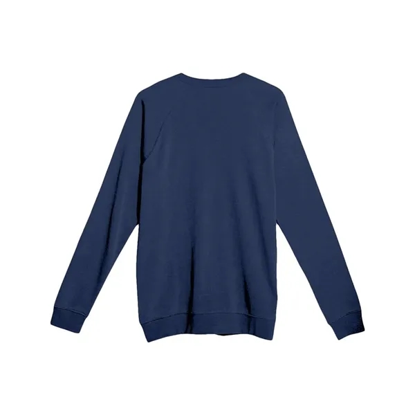 Lane Seven French Terry Crewneck Sweatshirt... from ASI 84358 S&S Activewear