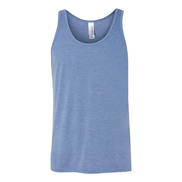 BELLA + CANVAS Triblend Tank... from ASI 84358 S&S Activewear