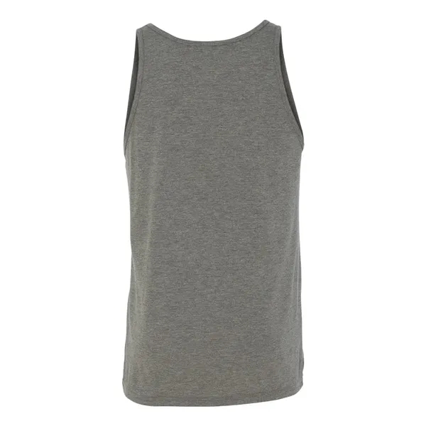 BELLA + CANVAS Triblend Tank... from ASI 84358 S&S Activewear