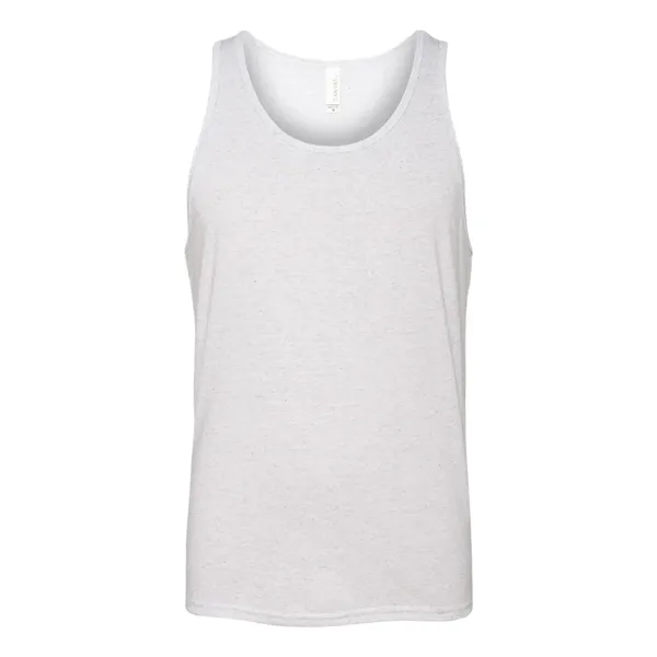 BELLA + CANVAS Triblend Tank... from ASI 84358 S&S Activewear