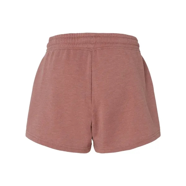 Independent Trading Co. Women's Lightweight California Wa...... from ASI 84358 S&S Activewear