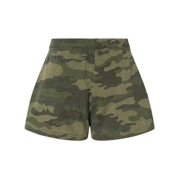 Independent Trading Co. Women's Lightweight California Wa...... from ASI 84358 S&S Activewear