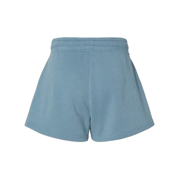 Independent Trading Co. Women's Lightweight California Wa...... from ASI 84358 S&S Activewear