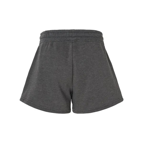 Independent Trading Co. Women's Lightweight California Wa...... from ASI 84358 S&S Activewear