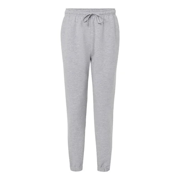 American Apparel ReFlex Fleece Sweatpants... from ASI 84358 S&S Activewear
