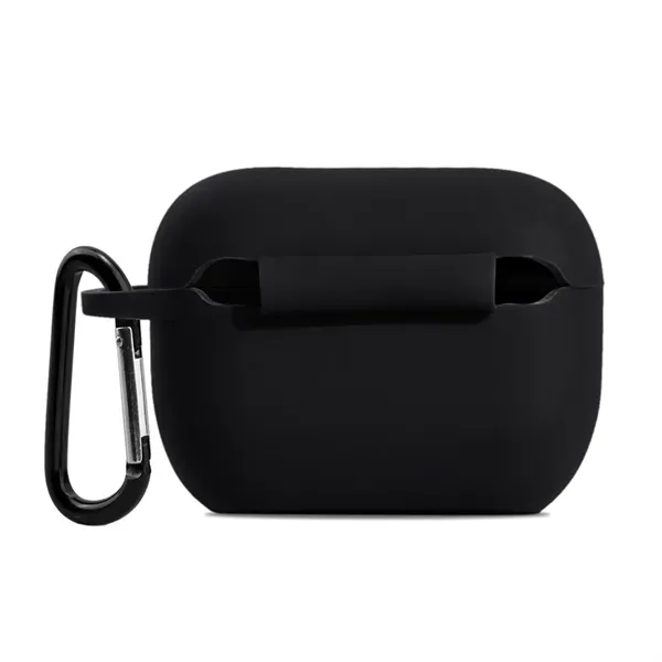The Hyde Case will fit your Apple AirPods Pro charging case... from ASI 90154 Sunjoy Group Inc