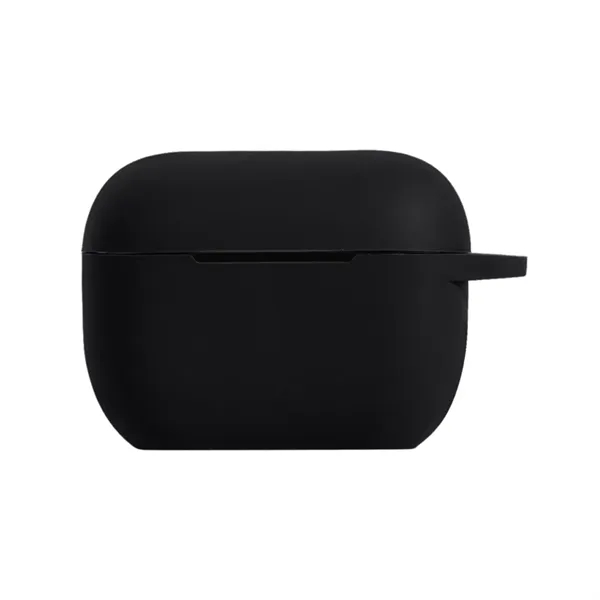 The Hyde Case will fit your Apple AirPods Pro charging case... from ASI 90154 Sunjoy Group Inc