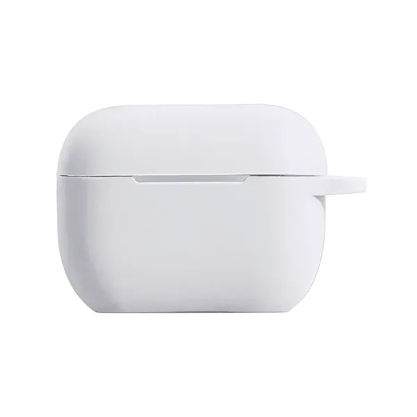 The Hyde Case will fit your Apple AirPods Pro charging case... from ASI 90154 Sunjoy Group Inc