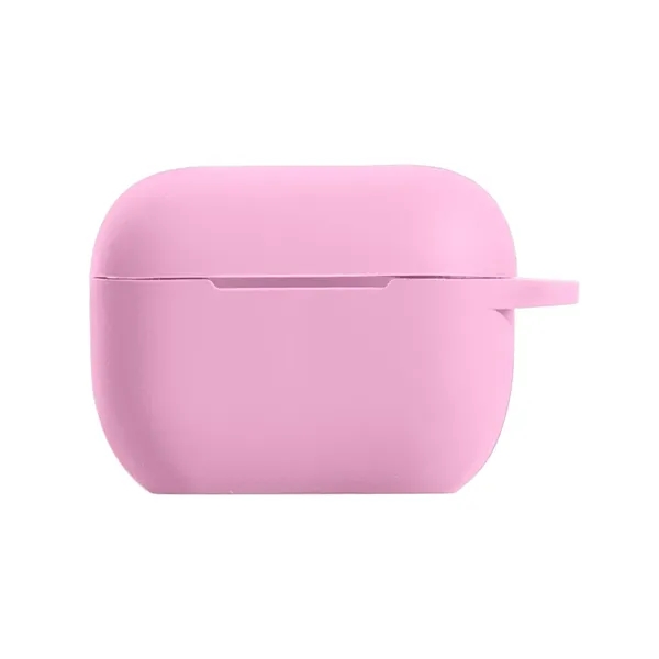 The Hyde Case will fit your Apple AirPods Pro charging case... from ASI 90154 Sunjoy Group Inc
