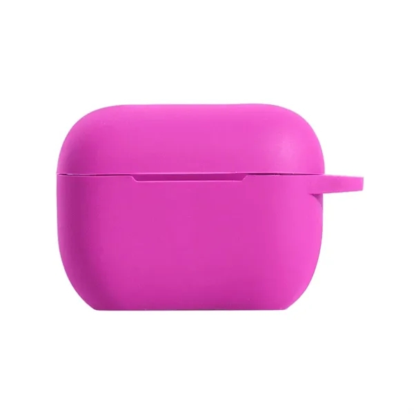 The Hyde Case will fit your Apple AirPods Pro charging case... from ASI 90154 Sunjoy Group Inc