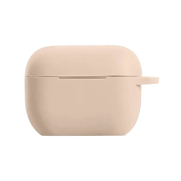 The Hyde Case will fit your Apple AirPods Pro charging case... from ASI 90154 Sunjoy Group Inc