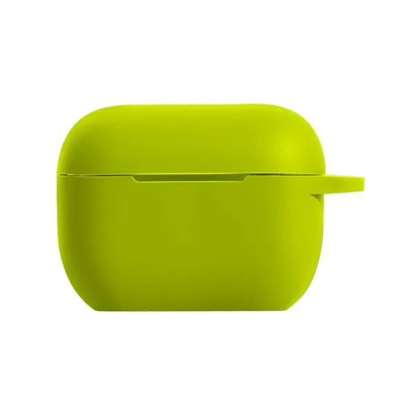The Hyde Case will fit your Apple AirPods Pro charging case... from ASI 90154 Sunjoy Group Inc