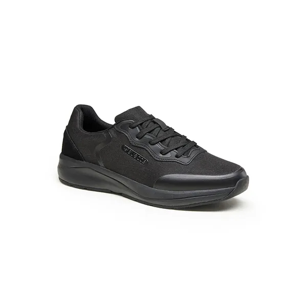 Suecos Sneakers - Unisex Water-Repellent Vinter... from ASI 86018 Scrub Authority