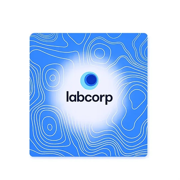 Reusable cooling ring delivering steady cooling relief in the heat.... from ASI 38120 Ball Pro / Diversified Quality Kitchenware