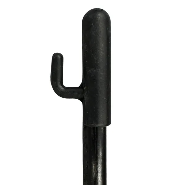 24Hr Express - Tradeshow Package, tripod banner with graphic DP787 +... from ASI 53509 FIEL-Fairdeal Import & Export