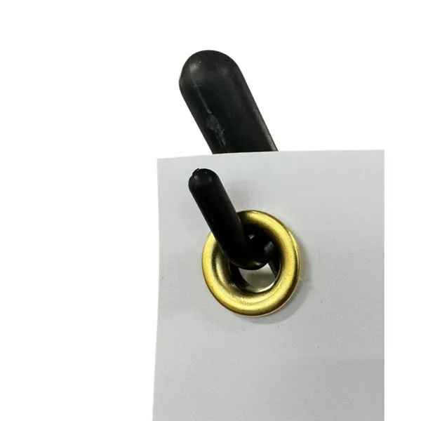 24Hr Express - Tradeshow Package, tripod banner with graphic DP787 +... from ASI 53509 FIEL-Fairdeal Import & Export